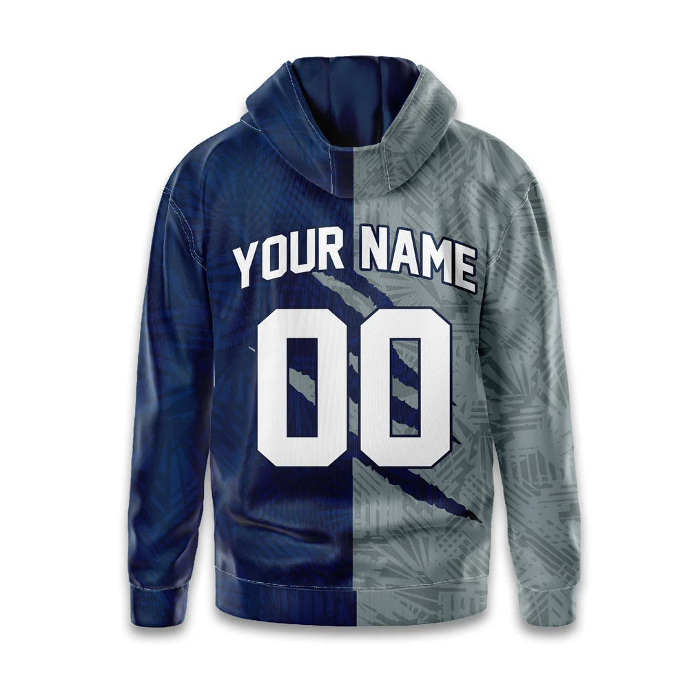 LIMITED EDITION - NEW CUSTOMIZED NFL21 DCB DALLAS COWBOYS T-SHIRT, HOODIE, ZIP HOODIE