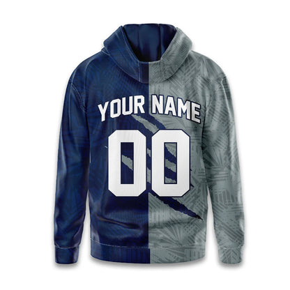 LIMITED EDITION - NEW CUSTOMIZED NFL21 DCB DALLAS COWBOYS T-SHIRT, HOODIE, ZIP HOODIE