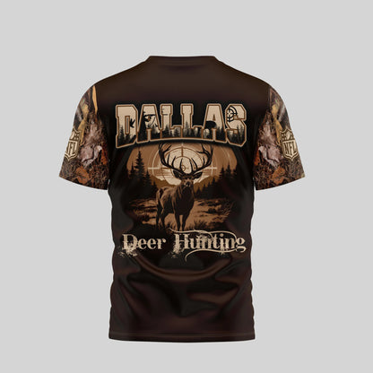 LIMITED EDITION - NEW CUSTOMIZED NFL21 DCB DALLAS COWBOYS T-SHIRT, HOODIE, ZIP HOODIE