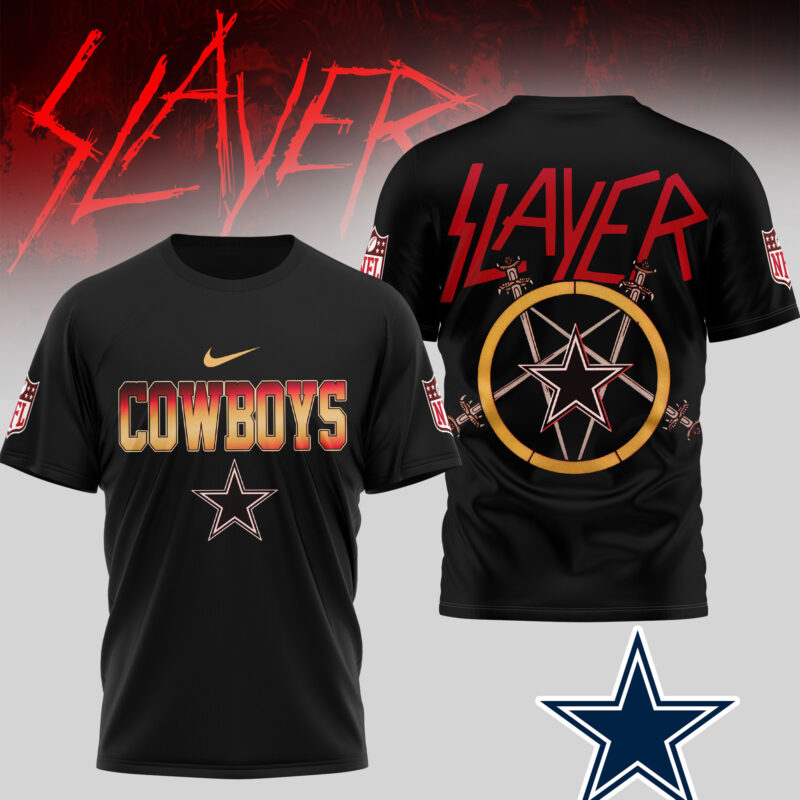 LIMITED EDITION - NEW CUSTOMIZED NFL21 DCB DALLAS COWBOYS T-SHIRT, HOODIE, ZIP HOODIE