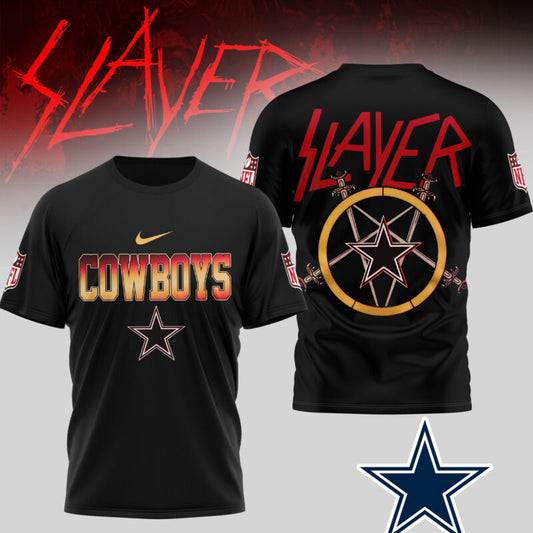 LIMITED EDITION - NEW CUSTOMIZED NFL21 DCB DALLAS COWBOYS T-SHIRT, HOODIE, ZIP HOODIE