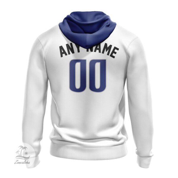LIMITED EDITION - NEW CUSTOMIZED NBA18 DM DALLAS MAVERICKS UNISEX T-SHIRT, POLO, HOODIE & JACKETS