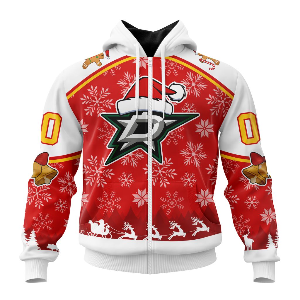LIMITED EDITION - NEW CUSTOMIZED NHL15 DLS DALLAS STARS UNISEX T-SHIRT, POLO, HOODIE & JACKETS