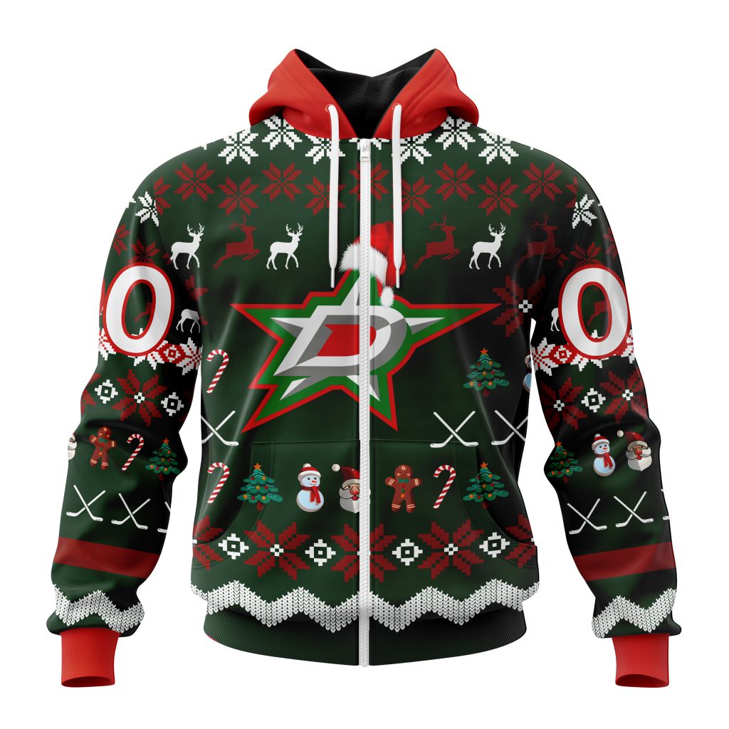 LIMITED EDITION - NEW CUSTOMIZED NHL15 DLS DALLAS STARS UNISEX T-SHIRT, POLO, HOODIE & JACKETS