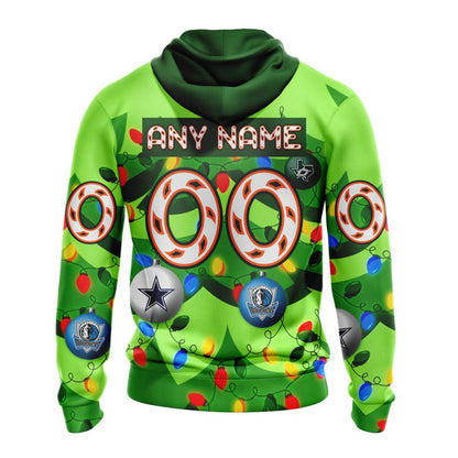 LIMITED EDITION - NEW CUSTOMIZED NHL15 DLS DALLAS STARS UNISEX T-SHIRT, POLO, HOODIE & JACKETS