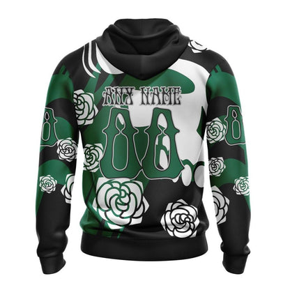 LIMITED EDITION - NEW CUSTOMIZED NHL15 DLS DALLAS STARS T-SHIRT, SWEATSHIRT, HOODIE & ZIP HOODIE