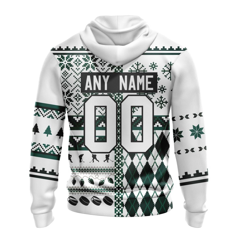 LIMITED EDITION - NEW CUSTOMIZED NHL15 DLS DALLAS STARS UNISEX T-SHIRT, POLO, HOODIE & JACKETS