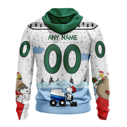 LIMITED EDITION - NEW CUSTOMIZED NHL15 DLS DALLAS STARS UNISEX T-SHIRT, POLO, HOODIE & JACKETS