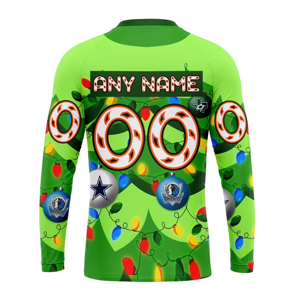 LIMITED EDITION - NEW CUSTOMIZED NHL15 DLS DALLAS STARS UNISEX T-SHIRT, POLO, HOODIE & JACKETS