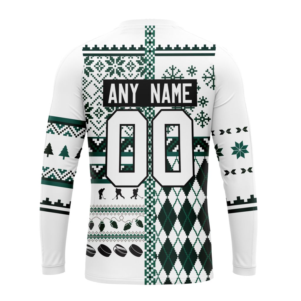 LIMITED EDITION - NEW CUSTOMIZED NHL15 DLS DALLAS STARS UNISEX T-SHIRT, POLO, HOODIE & JACKETS