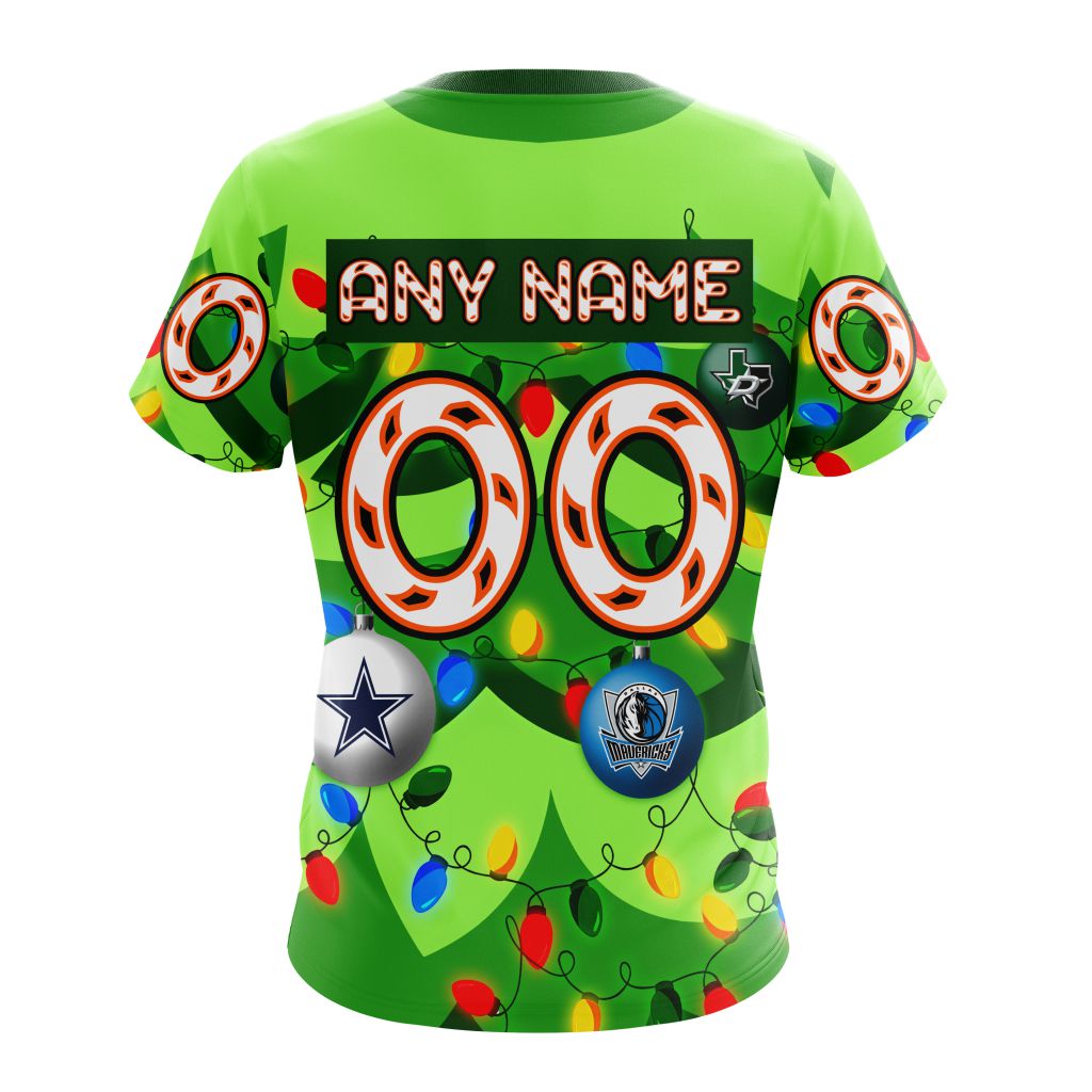 LIMITED EDITION - NEW CUSTOMIZED NHL15 DLS DALLAS STARS UNISEX T-SHIRT, POLO, HOODIE & JACKETS