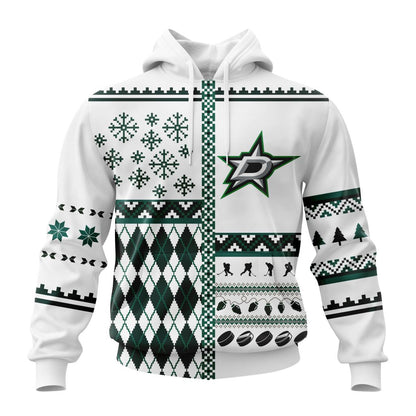 LIMITED EDITION - NEW CUSTOMIZED NHL15 DLS DALLAS STARS UNISEX T-SHIRT, POLO, HOODIE & JACKETS
