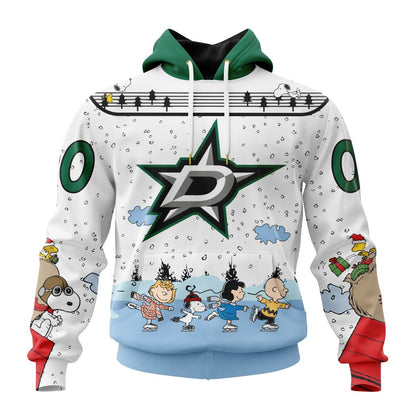 LIMITED EDITION - NEW CUSTOMIZED NHL15 DLS DALLAS STARS UNISEX T-SHIRT, POLO, HOODIE & JACKETS
