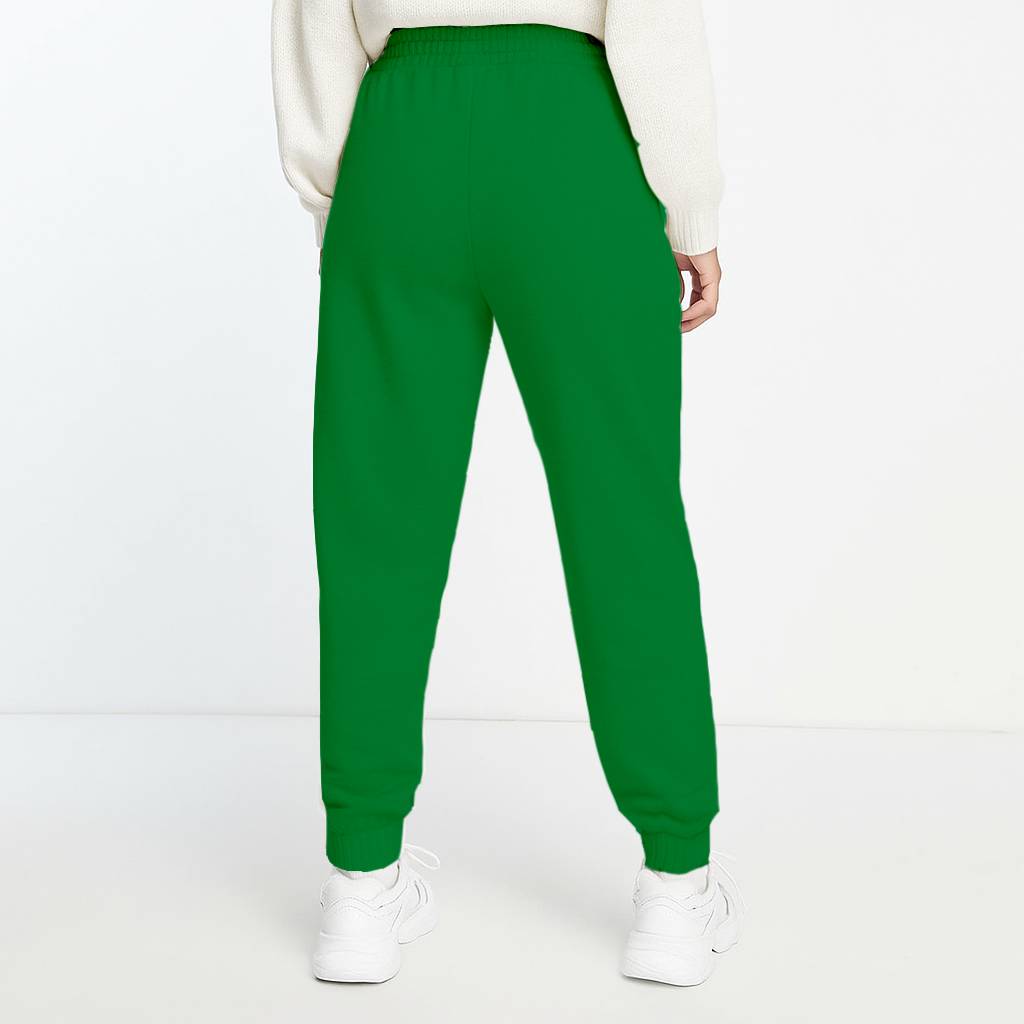 LIMITED EDITION - NEW CUSTOMIZED NHL15 DLS DALLAS STARS UNISEX LONG PANTS