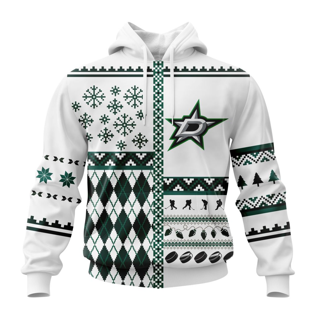 LIMITED EDITION - NEW CUSTOMIZED NHL15 DLS DALLAS STARS UNISEX T-SHIRT, POLO, HOODIE & JACKETS