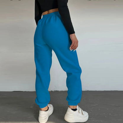 LIMITED EDITION - NEW PREMIUM NFL04 DTL DETROIT LIONS UNISEX LONG PANTS