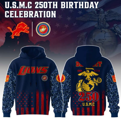 LIMITED EDITION - NEW CUSTOMIZED NFL04 DT LIONS V-NECK BASKETBALL JERSEY, HOODIE, ZIP HOODIE