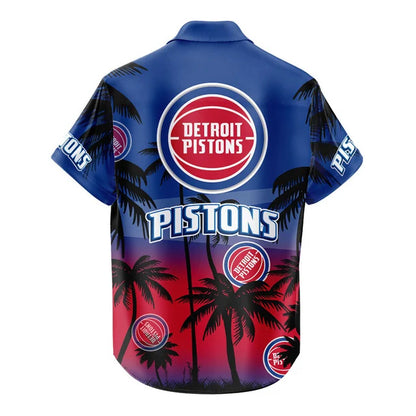 LIMITED EDITION - NEW CUSTOMIZED NBA13 MGR MEMPHIS GRIZZLIES UNISEX HAWAIIAN SHIRT & SHORTS SET