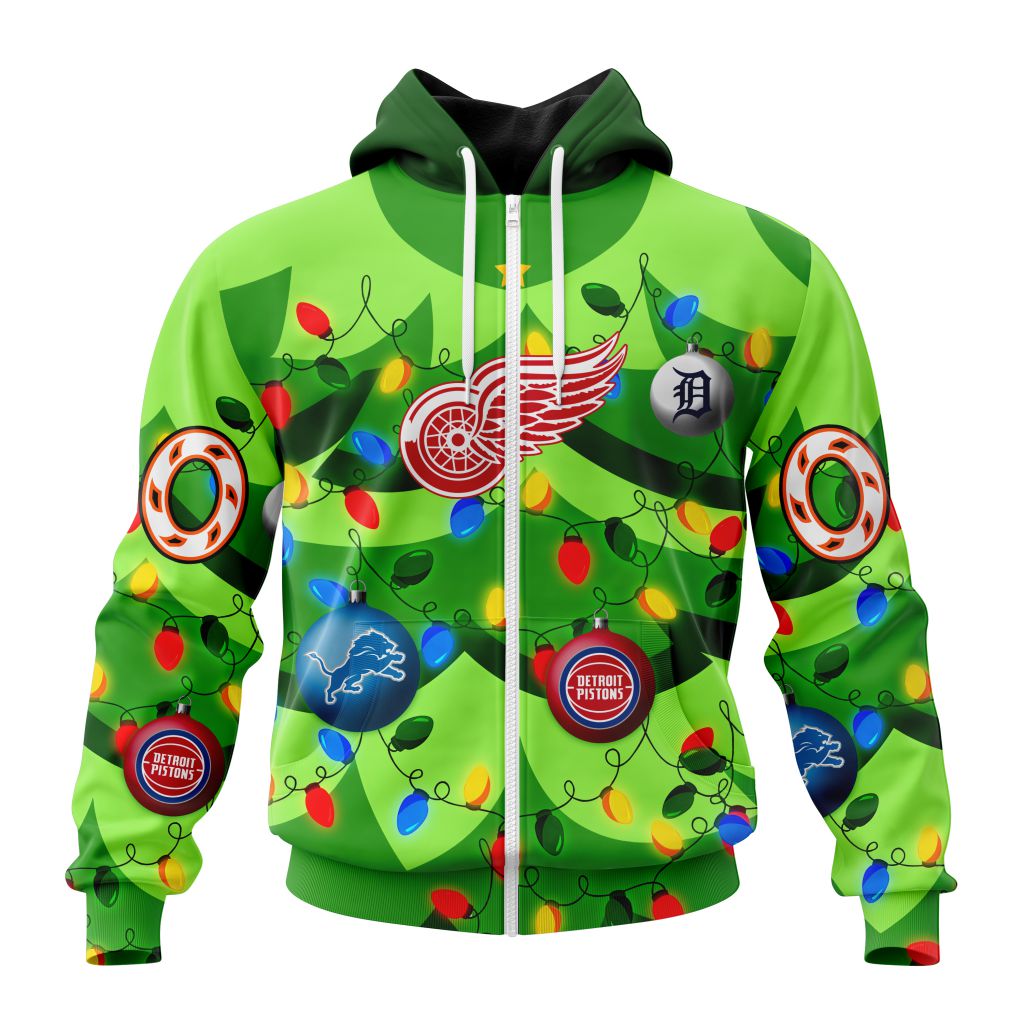 LIMITED EDITION - NEW CUSTOMIZED NHL22 DRW DETROIT RED WINGS UNISEX T-SHIRT, POLO, HOODIE & JACKETS