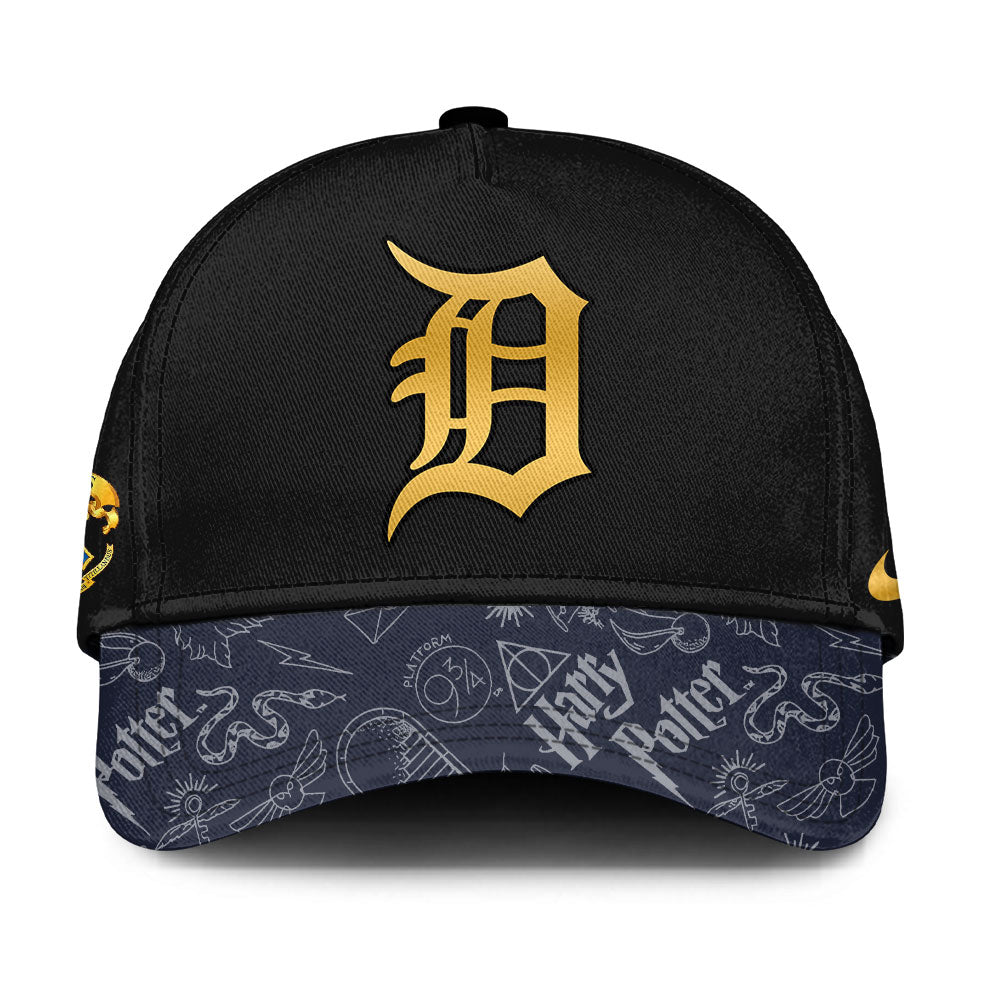 LIMITED EDITION - NEW CUSTOMIZED MLB16 DT TIGERS T-SHIRT, HOODIE, ZIP HOODIE, LONG PANTS & CAP
