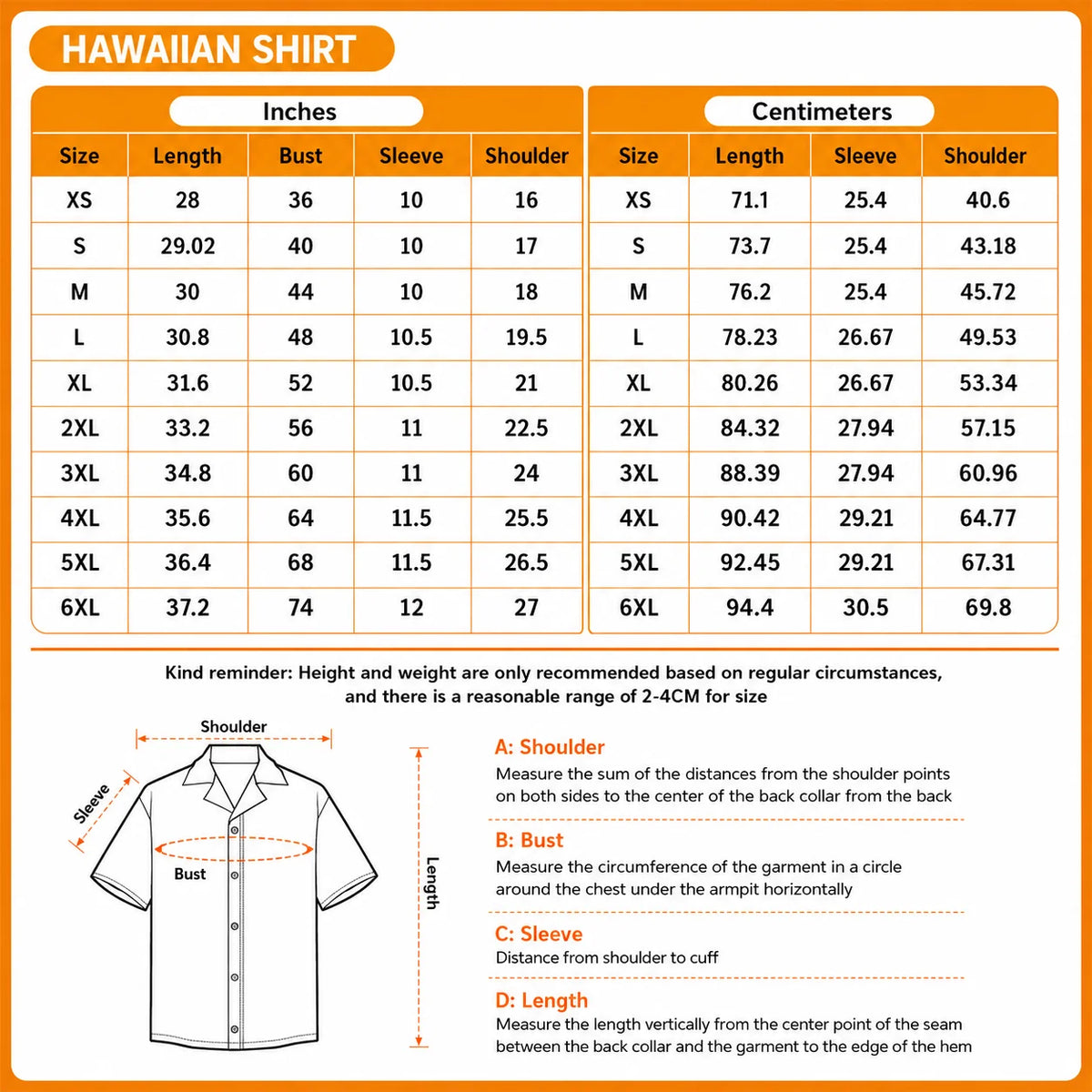 [HOT DEAL] NEW CUSTOMIZED NBA04 NYK NEW YORK KNICKS UNISEX HAWAIIAN SHIRT