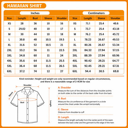 [HOT DEAL] NEW CUSTOMIZED NBA04 NYK NEW YORK KNICKS UNISEX HAWAIIAN SHIRT
