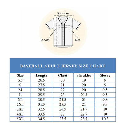 LIMITED EDITION - NEW CUSTOMIZED NHL24 NYR NEW YORK RANGERS BASEBALL JERSEY