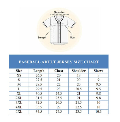 LIMITED EDITION - NEW CUSTOMIZED NFL04 DTL DETROIT LIONS BASEBALL JERSEY