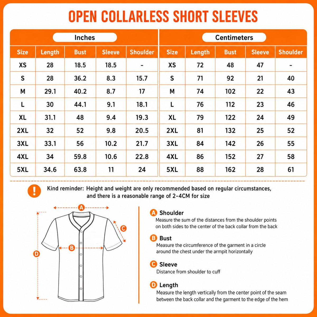 [SPECIAL OFFER] NEW CUSTOMIZED NFL16 CCB CINCINNATI BENGALS BASEBALL JERSEY