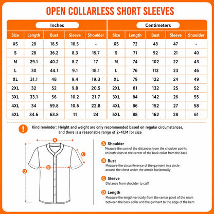 [SPECIAL OFFER] NEW CUSTOMIZED NFL16 CCB CINCINNATI BENGALS BASEBALL JERSEY