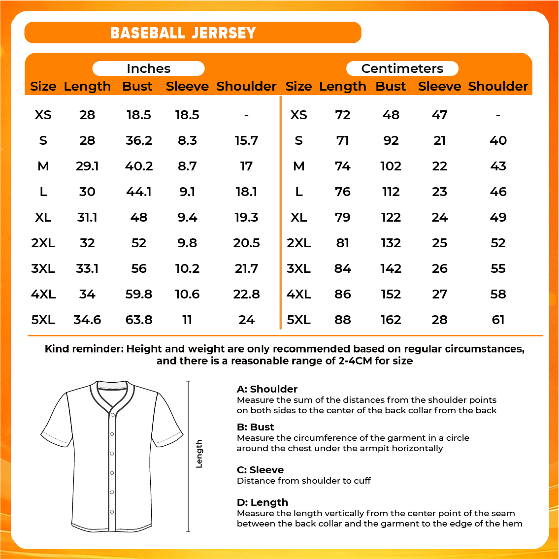 TOP SELLING - NEW CUSTOMIZED WNBA06 IDF IN FEVER x NURSES NIGHT BASEBALL JERSEY