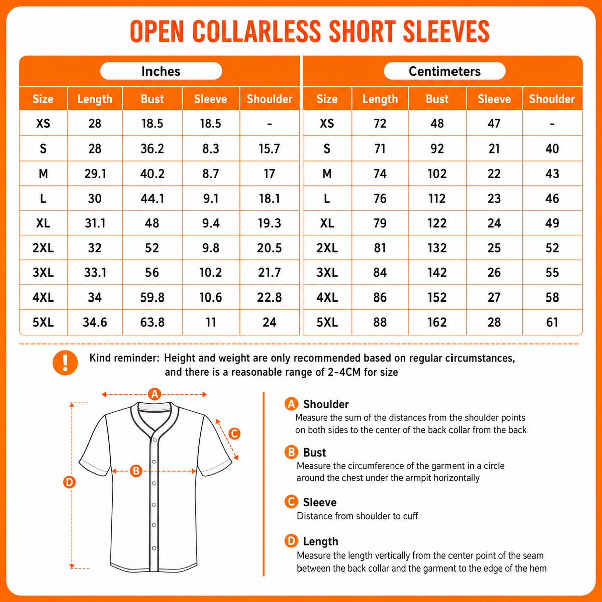 [FLASH SALE] NEW CUSTOMIZED MLB07 AZ DIAMONDBACKS x BRUNO MARS BASEBALL JERSEY