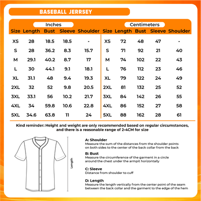 TOP SELLING - NEW CUSTOMIZED WNBA07 LVA LV ACES x NURSES NIGHT BASEBALL JERSEY