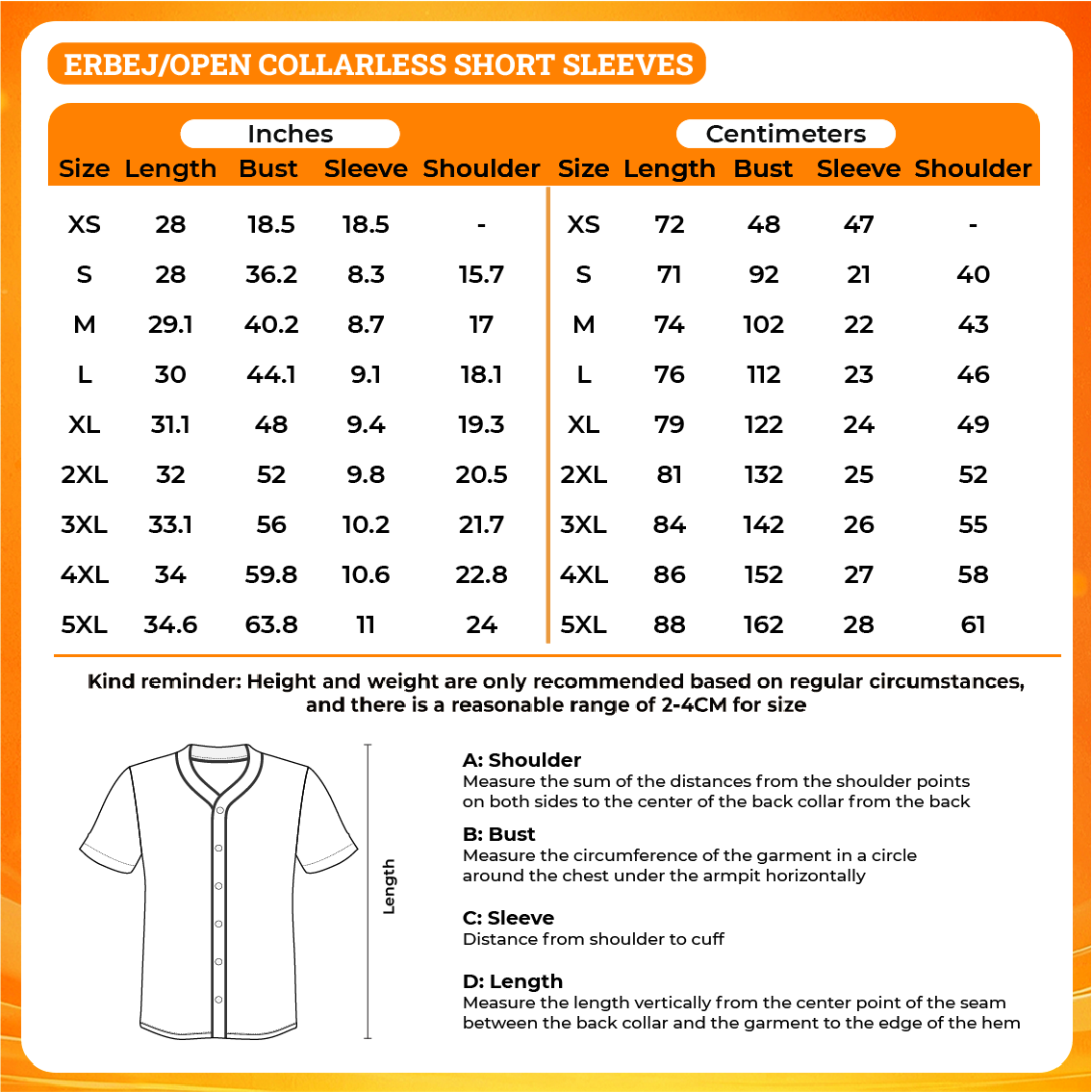 LIMITED EDITION - NEW CUSTOMIZED MLB16 DTS DETROIT TIGERS BASEBALL JERSEY