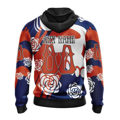 LIMITED EDITION - NEW CUSTOMIZED NHL03 EMO EDMONTON OILERS T-SHIRT, SWEATSHIRT, HOODIE & ZIP HOODIE