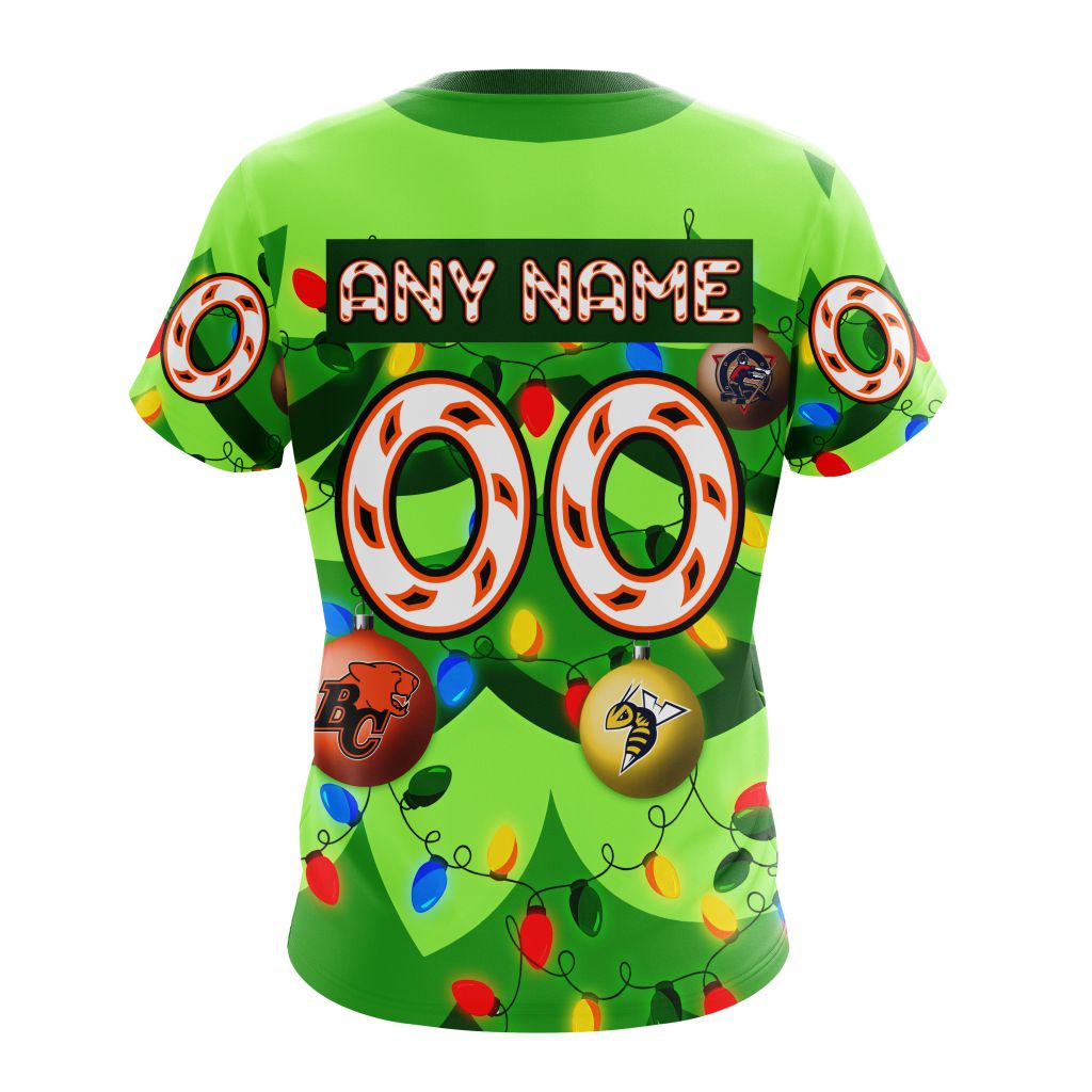 LIMITED EDITION - NEW CUSTOMIZED NHL03 EMO EDMONTON OILERS UNISEX T-SHIRT, POLO, HOODIE & JACKETS