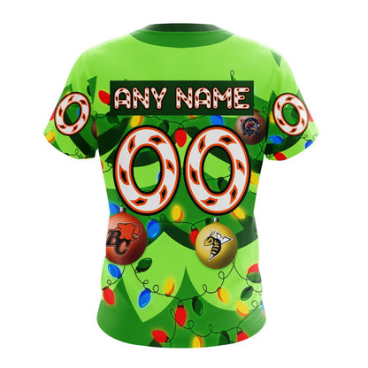 LIMITED EDITION - NEW CUSTOMIZED NHL03 EMO EDMONTON OILERS UNISEX T-SHIRT, POLO, HOODIE & JACKETS