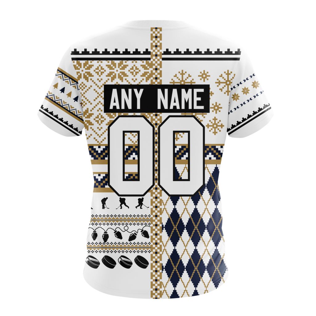 LIMITED EDITION - NEW CUSTOMIZED NHL01 FPT FLORIDA PANTHERS UNISEX T-SHIRT, POLO, HOODIE & JACKETS