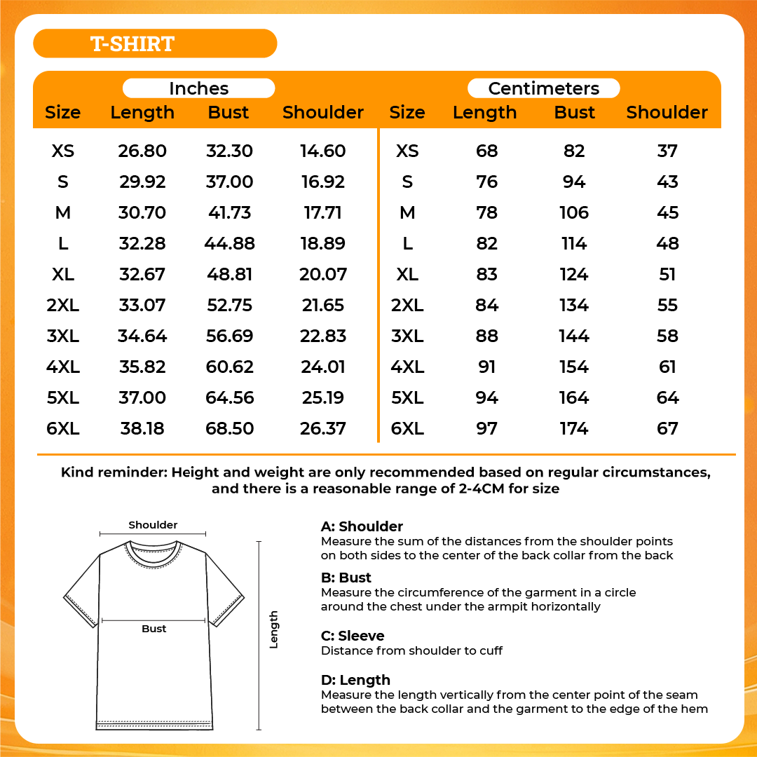 LIMITED EDITION - NEW CUSTOMIZED NFL24 NOS NEW ORLEANS SAINTS T-SHIRT, POLO SHIRT, ZIP POLO SHIRT, SWEATSHIRT, HOODIE & ZIP HOODIE
