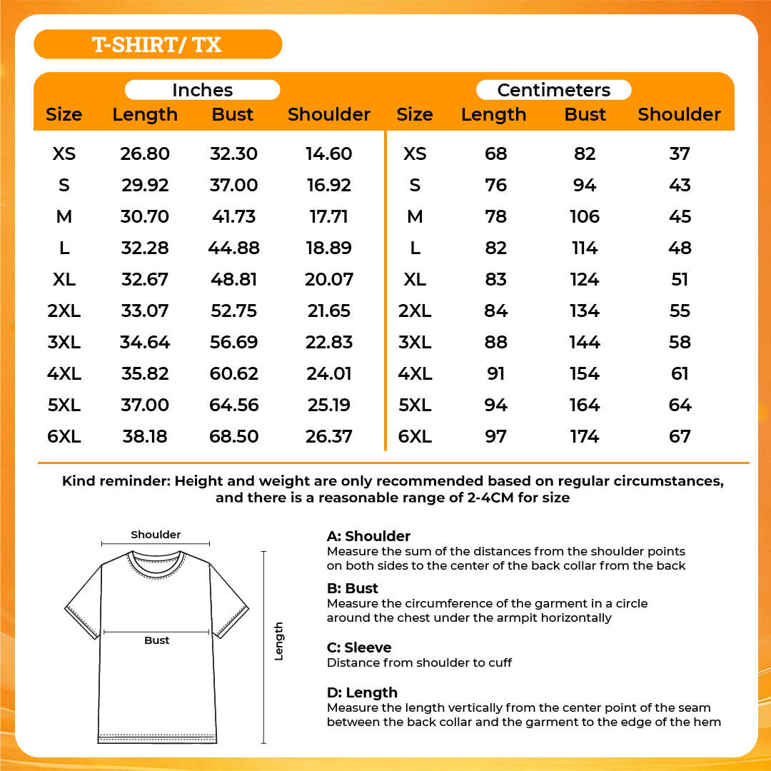 LIMITED EDITION - NEW CUSTOMIZED NFL23 CLP CAROLINA PANTHERS T-SHIRT, HOODIE, ZIP HOODIE