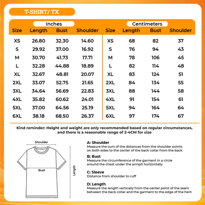 LIMITED EDITION - NEW CUSTOMIZED MLB12 TBJ TORONTO BLUE JAYS T-SHIRT, HOODIE, ZIP HOODIE
