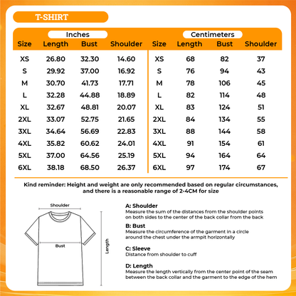 LIMITED EDITION - NEW CUSTOMIZED NHL30 AZC ARIZONA COYOTES UNISEX T-SHIRT, POLO, HOODIE & SWEASHIRTS