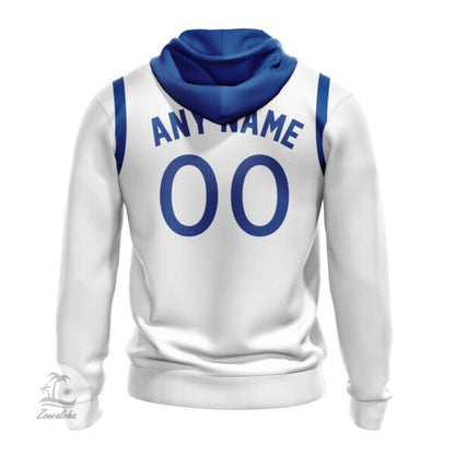 LIMITED EDITION - NEW CUSTOMIZED NBA12 GS GOLDEN STATE WARRIORS UNISEX T-SHIRT, POLO, HOODIE & JACKETS