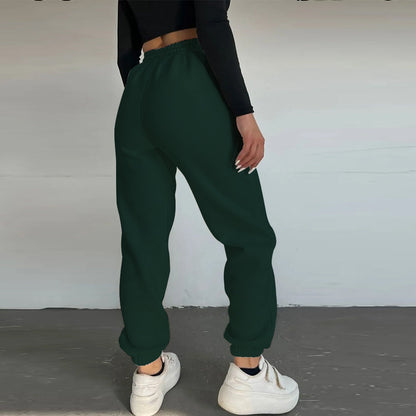 LIMITED EDITION - NEW PREMIUM NFL08 GBP GREEN BAY PACKERS UNISEX LONG PANTS