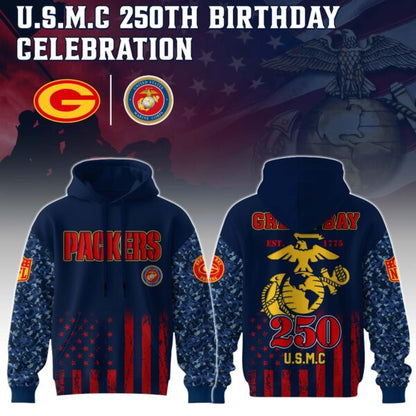 LIMITED EDITION - NEW CUSTOMIZED NFL08 GB PACKERS V-NECK BASKETBALL JERSEY, HOODIE, ZIP HOODIE