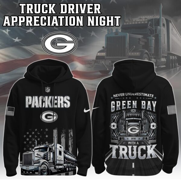 LIMITED EDITION - NEW CUSTOMIZED NFL08 GBP GREEN BAY PACKERS T-SHIRT, HOODIE, ZIP HOODIE