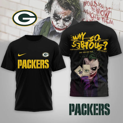 LIMITED EDITION - NEW CUSTOMIZED NFL08 GBP GREEN BAY PACKERS T-SHIRT, HOODIE, ZIP HOODIE