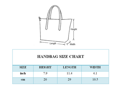 New Premium Elvis Presley Leather Hand Bag - EVPLCAO92