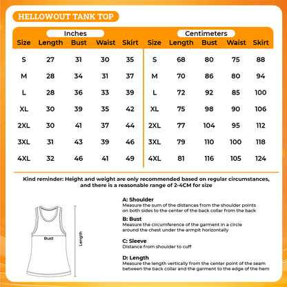 [FLASH SALE] NEW CUSTOMIZED MLB30 COR COLORADO ROCKIES HOLLOW TANK TOP & LEGGINGS SET