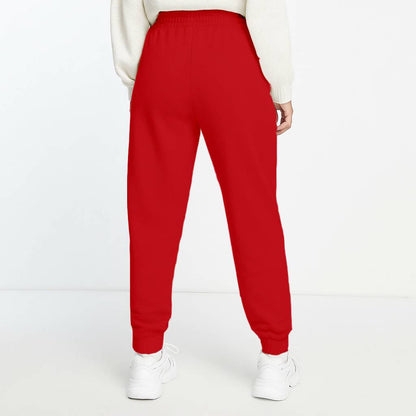 LIMITED EDITION - NEW CUSTOMIZED NBA07 HR HOUSTON ROCKETS UNISEX LONG PANTS
